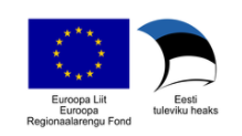 Euroopa struktuuri- ja inversteerimisfondid
