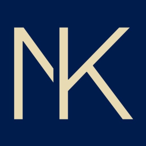 Notarite Koda favicon