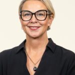 Kristel Jänese