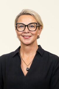 Kristel Jänese