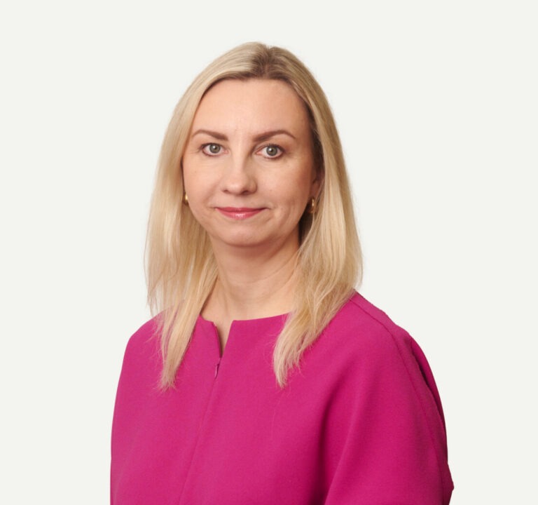 Diana Lõhmus